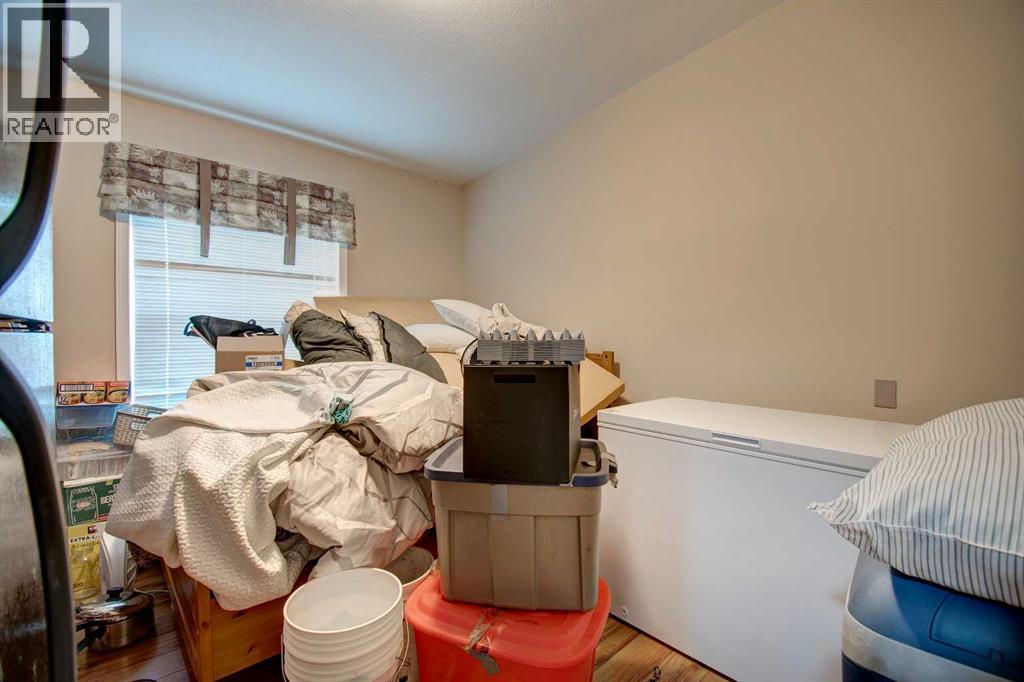 280285 Symons Valley Road - Image 39