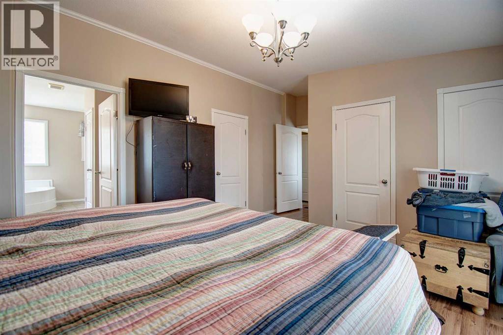 280285 Symons Valley Road - 33