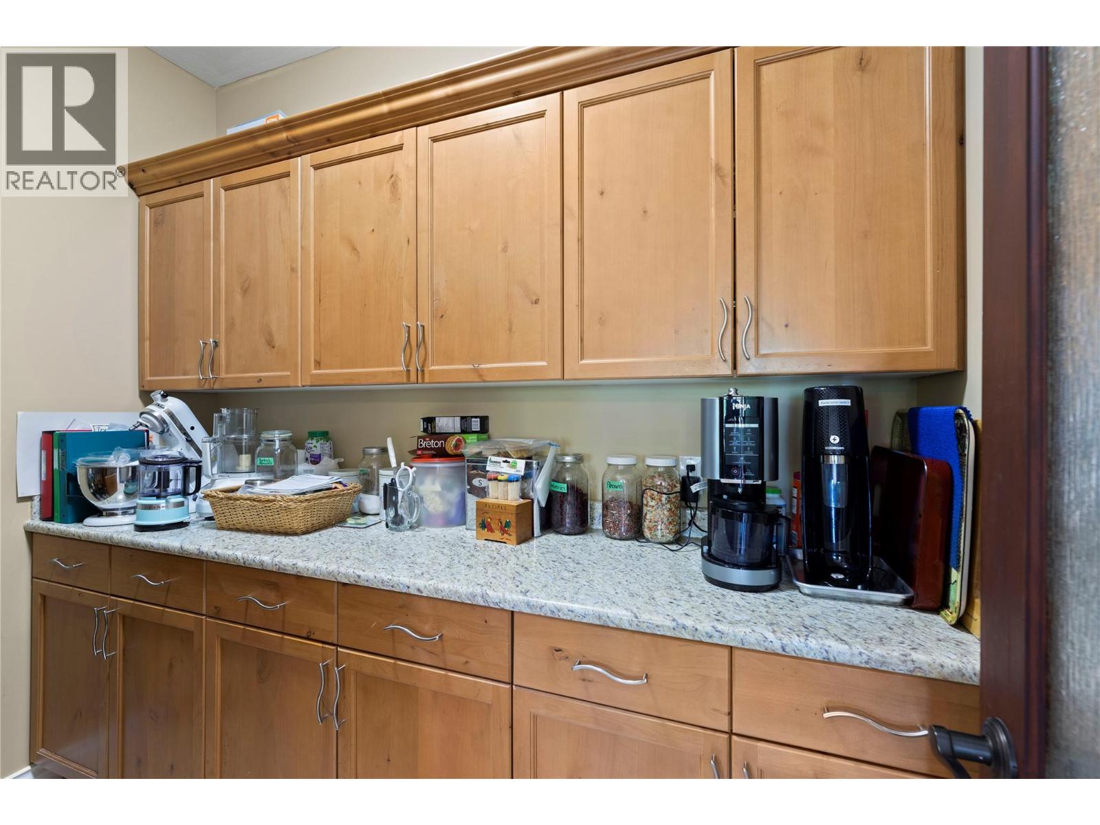 8738 Squilax Anglemont Road - 20