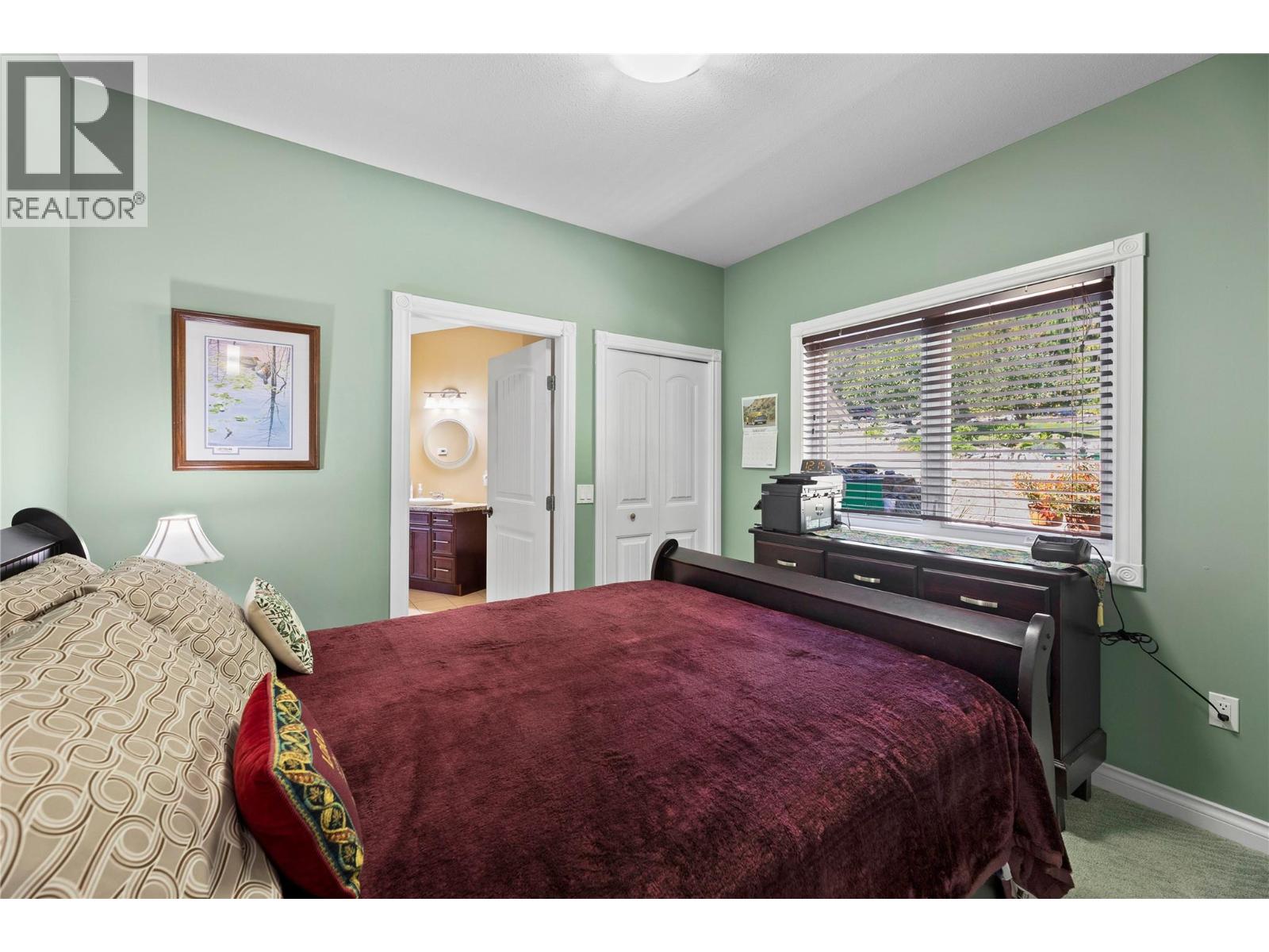 8738 Squilax Anglemont Road - 28
