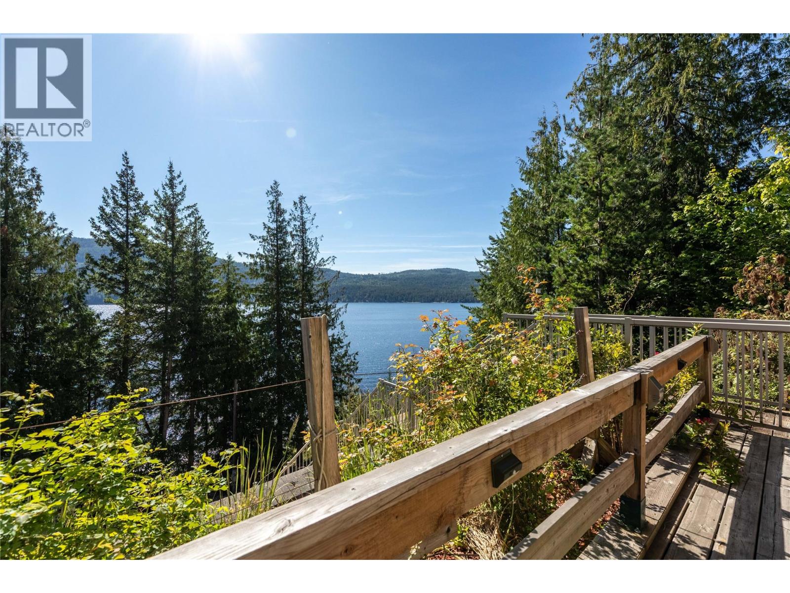 8738 Squilax Anglemont Road - 50
