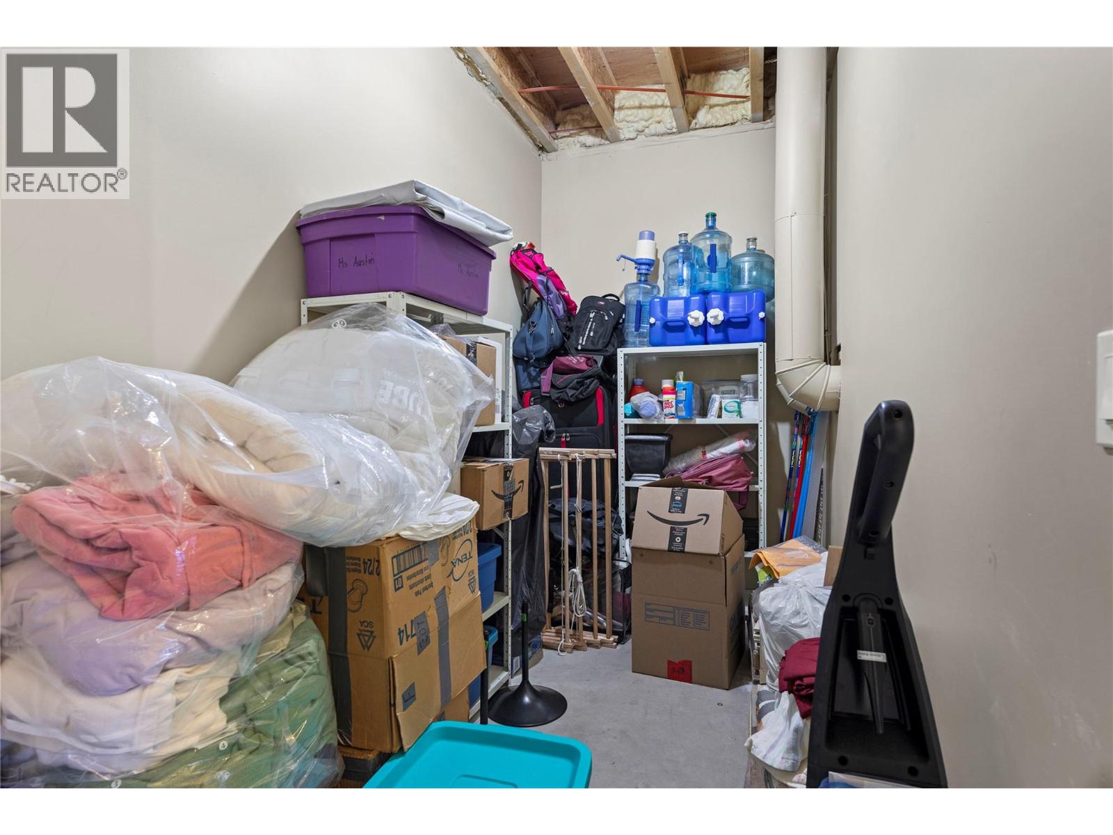 8738 Squilax Anglemont Road - 82