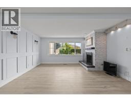 2340 Thacker Drive, West Kelowna, BC V1Z1V8 Photo 30