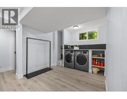 2340 Thacker Drive, West Kelowna, BC V1Z1V8 Photo 37
