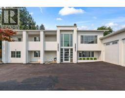 2340 Thacker Drive, West Kelowna