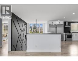 2340 Thacker Drive, West Kelowna, BC V1Z1V8 Photo 24