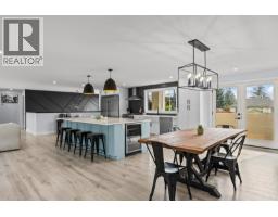 Other - 2340 Thacker Drive, West Kelowna, BC V1Z1V8 Photo 9