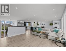 2340 Thacker Drive, West Kelowna, BC V1Z1V8 Photo 17