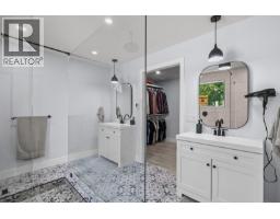 2340 Thacker Drive, West Kelowna, BC V1Z1V8 Photo 23