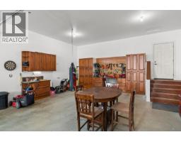 2340 Thacker Drive, West Kelowna, BC V1Z1V8 Photo 41