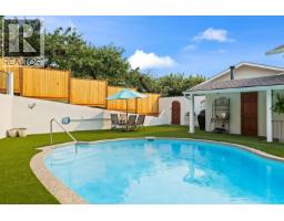 2340 Thacker Drive, West Kelowna, BC V1Z1V8 Photo 45