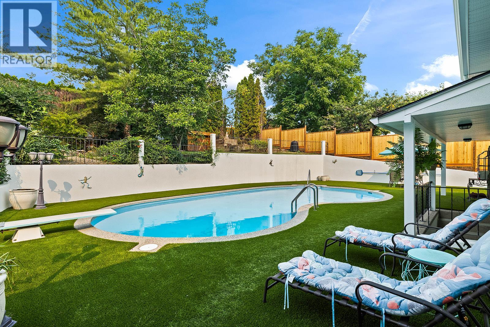 2340 Thacker Drive - Image 3