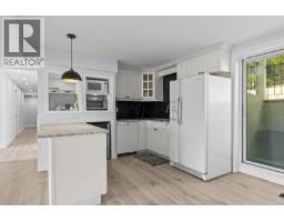 2340 Thacker Drive, West Kelowna, BC V1Z1V8 Photo 33