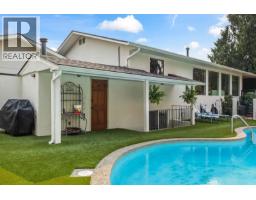 2340 Thacker Drive, West Kelowna, BC V1Z1V8 Photo 47