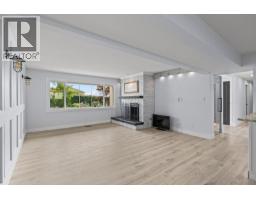 2340 Thacker Drive, West Kelowna, BC V1Z1V8 Photo 29