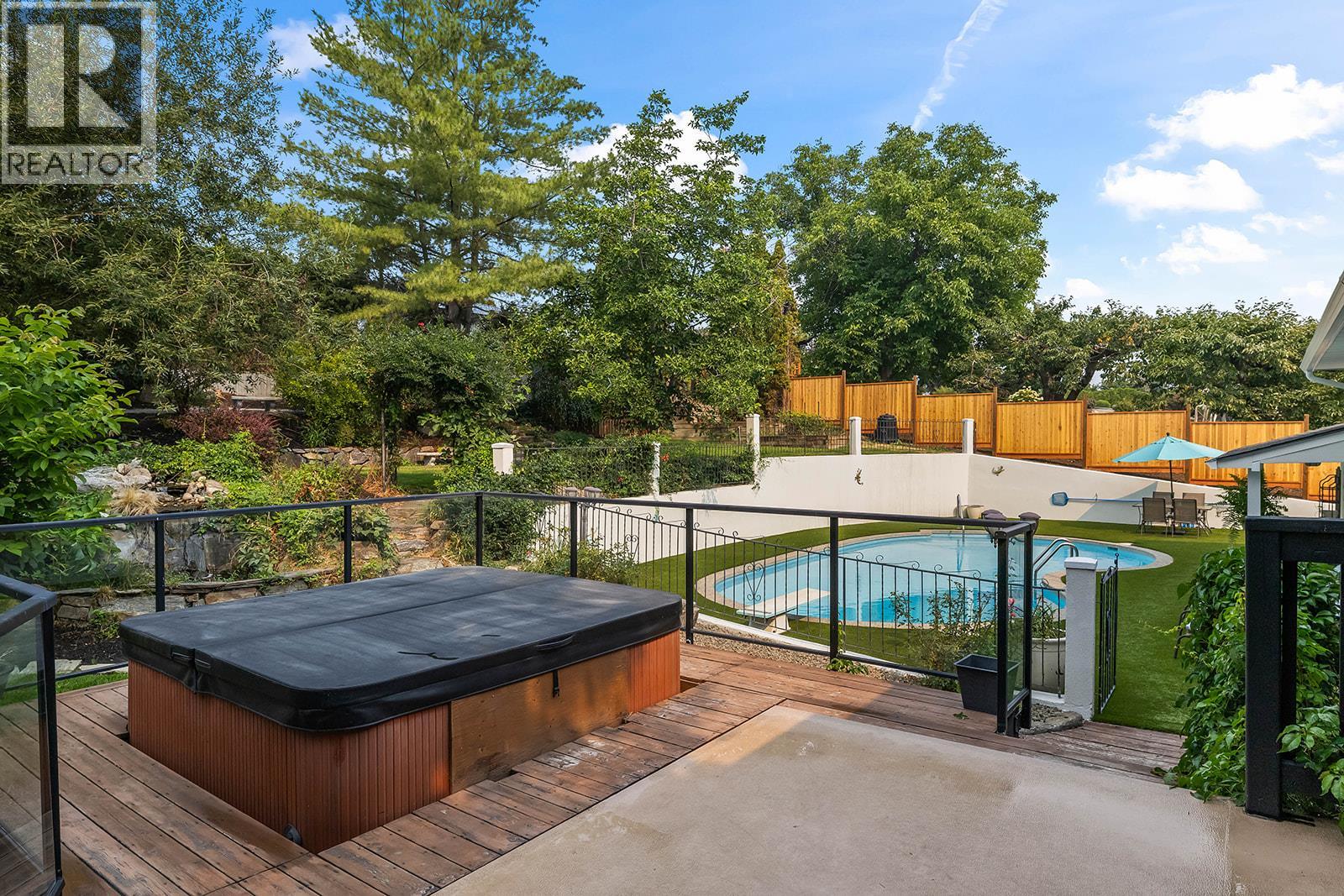 2340 Thacker Drive - Image 5