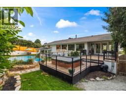 2340 Thacker Drive, West Kelowna, BC V1Z1V8 Photo 43