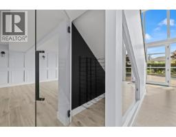 2340 Thacker Drive, West Kelowna, BC V1Z1V8 Photo 28