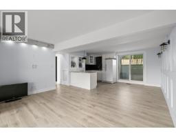 2340 Thacker Drive, West Kelowna, BC V1Z1V8 Photo 32