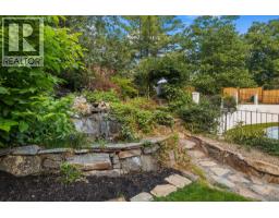 2340 Thacker Drive, West Kelowna, BC V1Z1V8 Photo 49