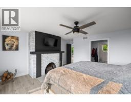 2340 Thacker Drive, West Kelowna, BC V1Z1V8 Photo 20