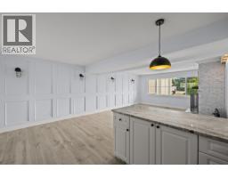 2340 Thacker Drive, West Kelowna, BC V1Z1V8 Photo 31