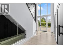2340 Thacker Drive, West Kelowna, BC V1Z1V8 Photo 27