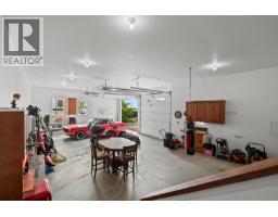 2340 Thacker Drive, West Kelowna, BC V1Z1V8 Photo 40
