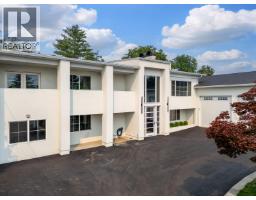 2340 Thacker Drive, West Kelowna, BC V1Z1V8 Photo 57