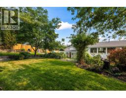 2340 Thacker Drive, West Kelowna, BC V1Z1V8 Photo 53