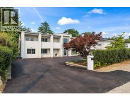 2340 Thacker Drive, West Kelowna, BC V1Z1V8 Photo 63