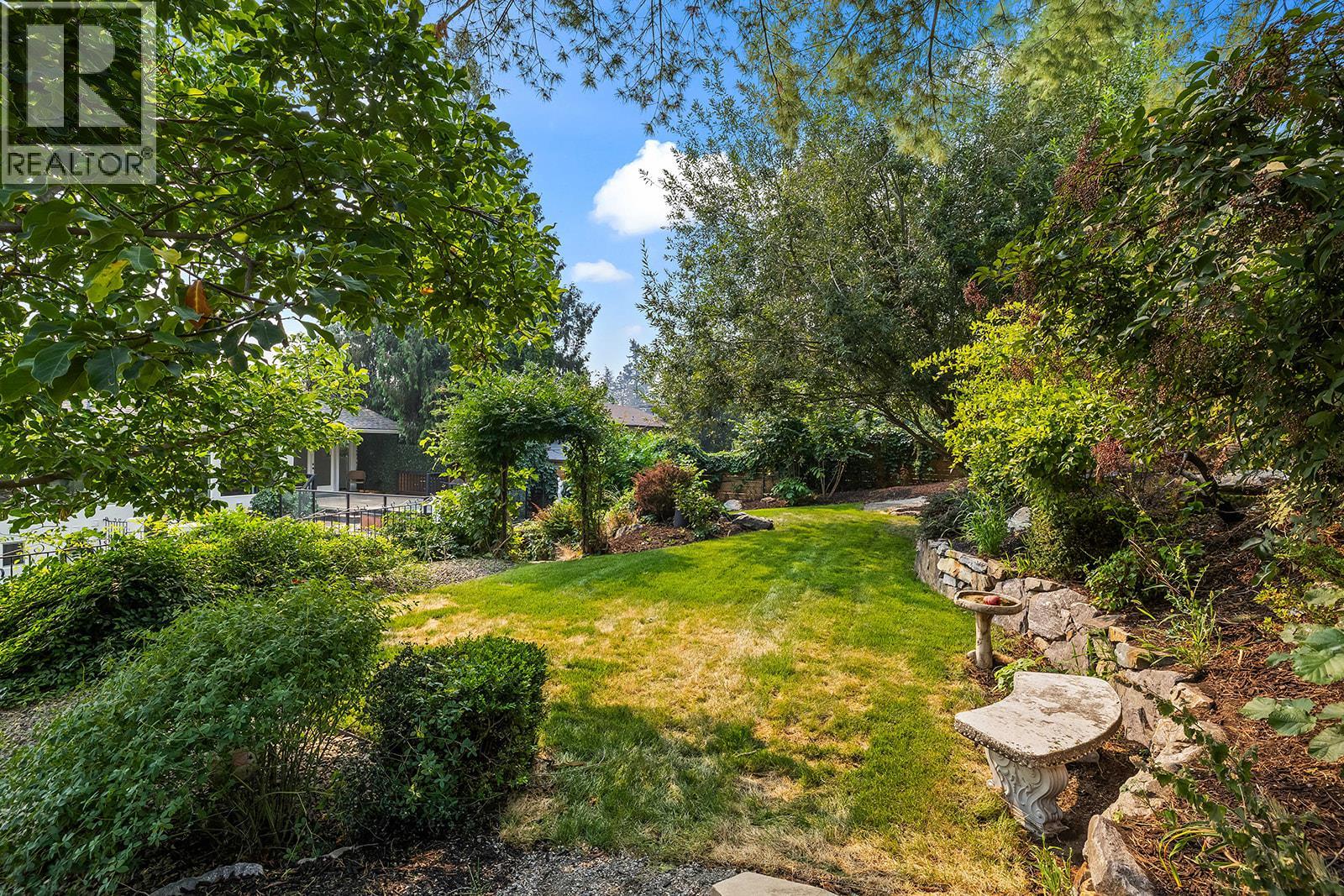 2340 Thacker Drive - Image 54