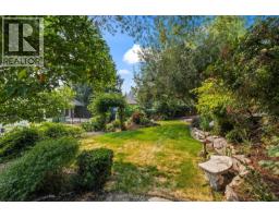 2340 Thacker Drive, West Kelowna, BC V1Z1V8 Photo 54
