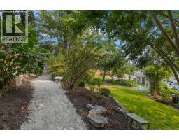 2340 Thacker Drive, West Kelowna, BC V1Z1V8 Photo 52