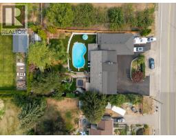 2340 Thacker Drive, West Kelowna, BC V1Z1V8 Photo 59