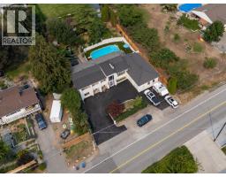 2340 Thacker Drive, West Kelowna, BC V1Z1V8 Photo 61