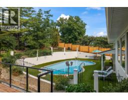 2340 Thacker Drive, West Kelowna, BC V1Z1V8 Photo 44