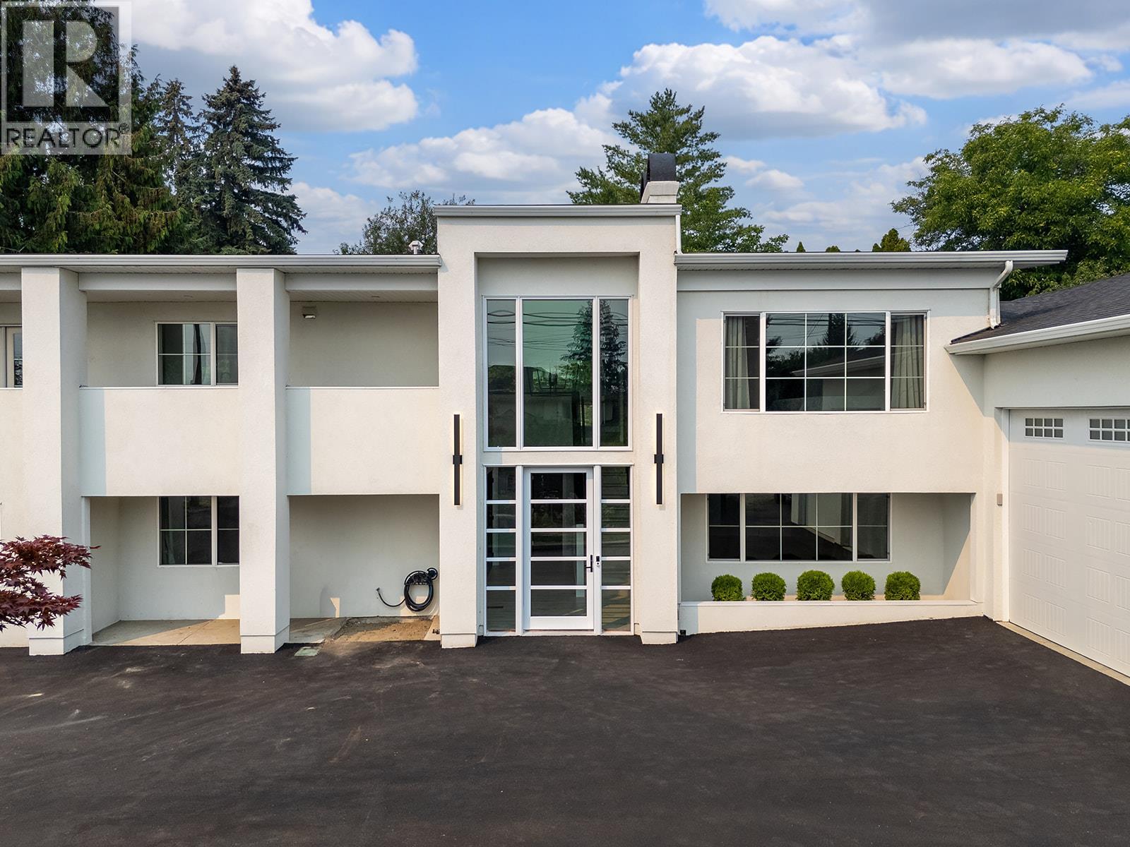 2340 Thacker Drive - Image 58