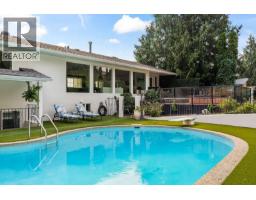 2340 Thacker Drive, West Kelowna, BC V1Z1V8 Photo 46