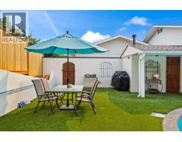 2340 Thacker Drive, West Kelowna, BC V1Z1V8 Photo 50