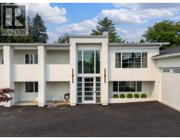 2340 Thacker Drive, West Kelowna, BC V1Z1V8 Photo 58