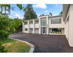 2340 Thacker Drive, West Kelowna, BC V1Z1V8 Photo 64