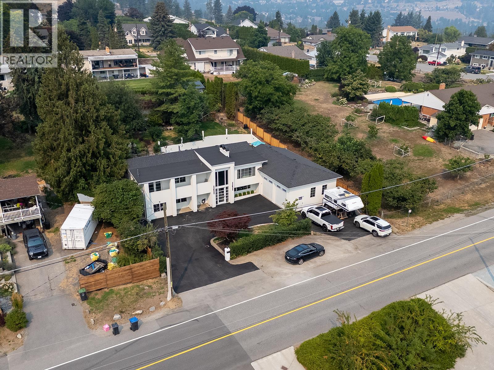 2340 Thacker Drive - Image 56