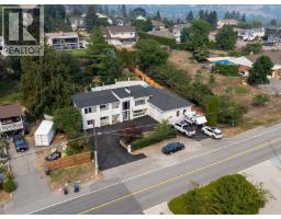 2340 Thacker Drive, West Kelowna, BC V1Z1V8 Photo 56