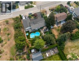 2340 Thacker Drive, West Kelowna, BC V1Z1V8 Photo 60