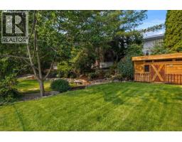 2340 Thacker Drive, West Kelowna, BC V1Z1V8 Photo 55