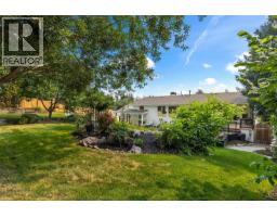 2340 Thacker Drive, West Kelowna, BC V1Z1V8 Photo 51