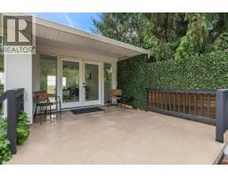 2340 Thacker Drive, West Kelowna, BC V1Z1V8 Photo 42