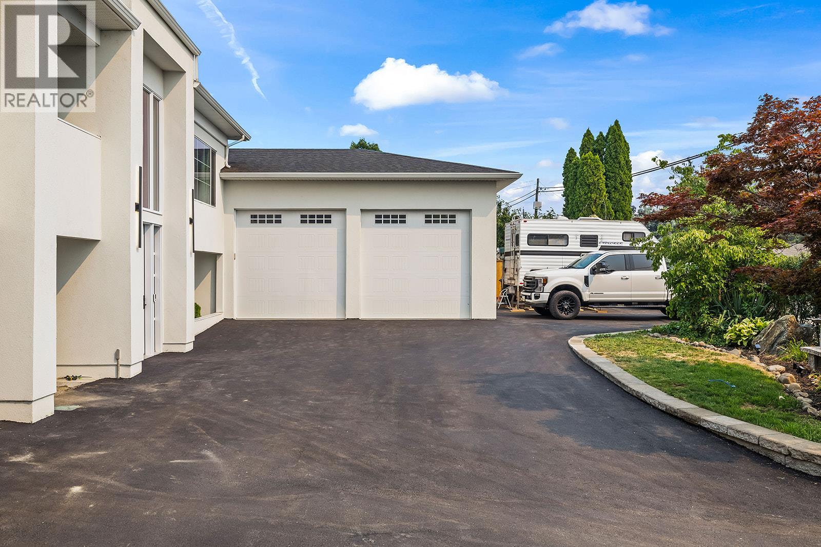 2340 Thacker Drive - 62