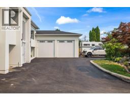 2340 Thacker Drive, West Kelowna, BC V1Z1V8 Photo 62